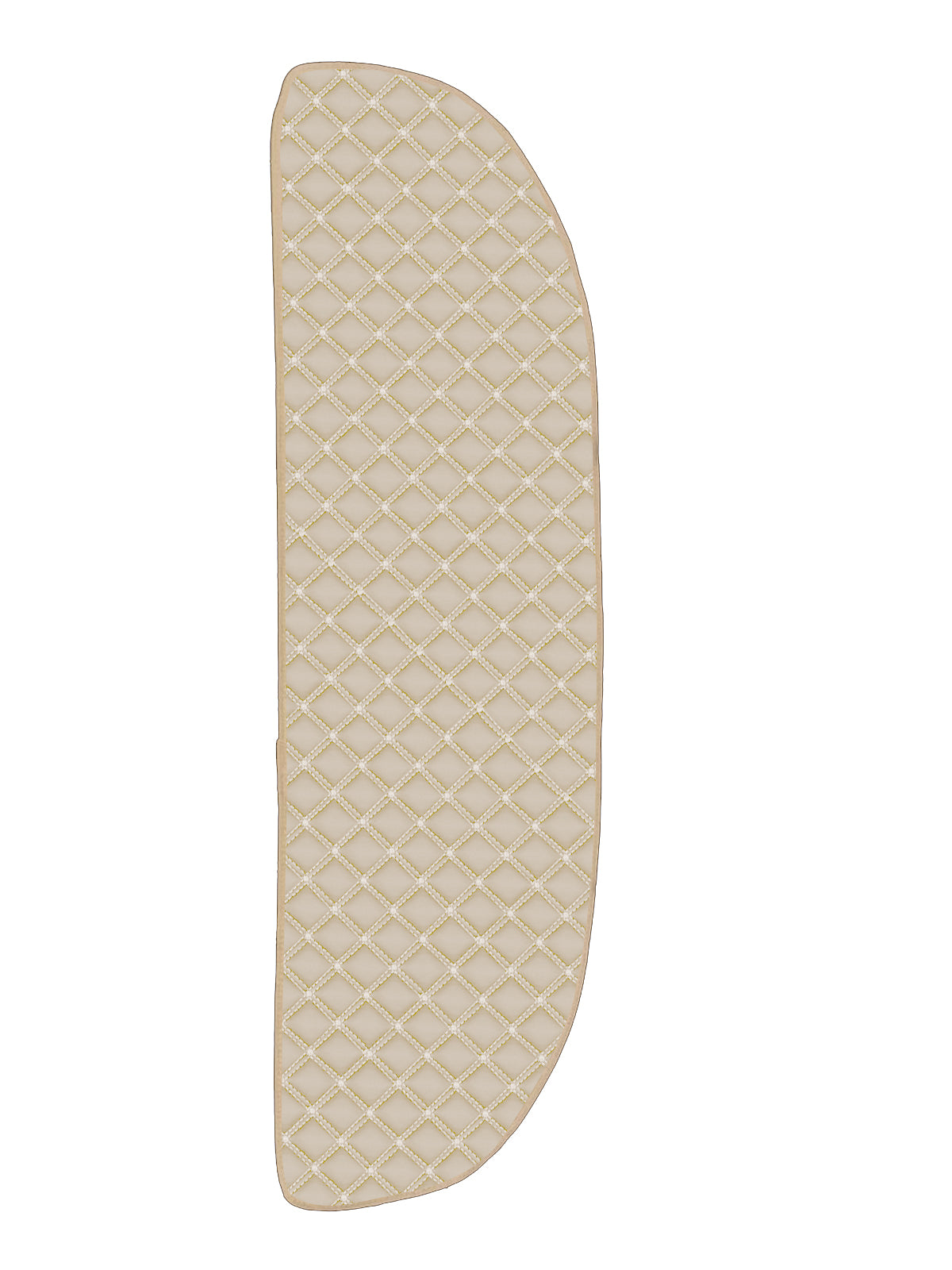 Autofurnish Trunk Mat for Hyundai Creta