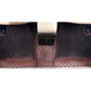 Autofurnish 7D Car Foot Mat For Hyundai i10