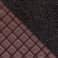 7D Luxury Custom Fitted Car Mats For Vinfast VF 7 2026