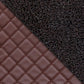 Autofurnish 7D Car Foot Mat For Hyundai i10