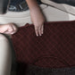 Autofurnish 7D Luxury Custom Fitted Car Mats For Tata Sierra