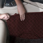 7D Luxury Custom Fitted Car Mats For Vinfast VF 7 2026