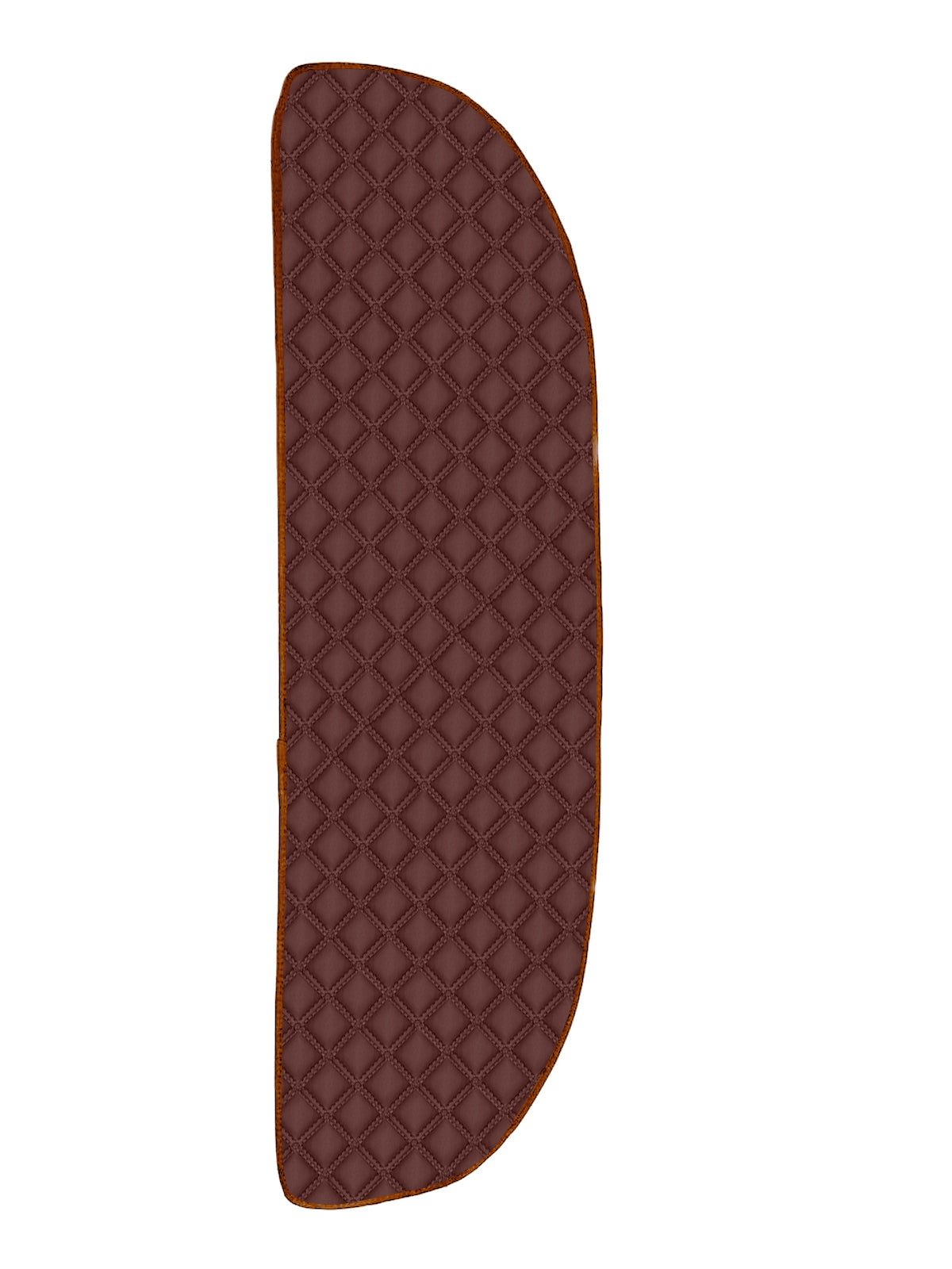 Autofurnish Trunk Mat for Hyundai Creta