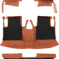 Mahindra XUV 7XO 2026 Autofurnish 7D Custom Fitted Car Mats With Boot