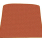 Autofurnish 7D Luxury Custom Fitted Car Mats With Boot for Hyundai Venue
