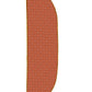 Autofurnish 7D Luxury Custom Fitted Car Mats With Boot for Hyundai Venue
