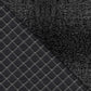 Autofurnish 7D Luxury Custom Fitted Car Mats For Tata Harrier EV 2025