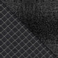 Autofurnish 7D Luxury Custom Fitted Car Mats For Mercedes E200 2022