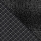 Autofurnish 7D Car Foot Mat For Hyundai i10