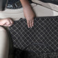 7D Luxury Custom Fitted Car Mats For Vinfast VF 7 2026