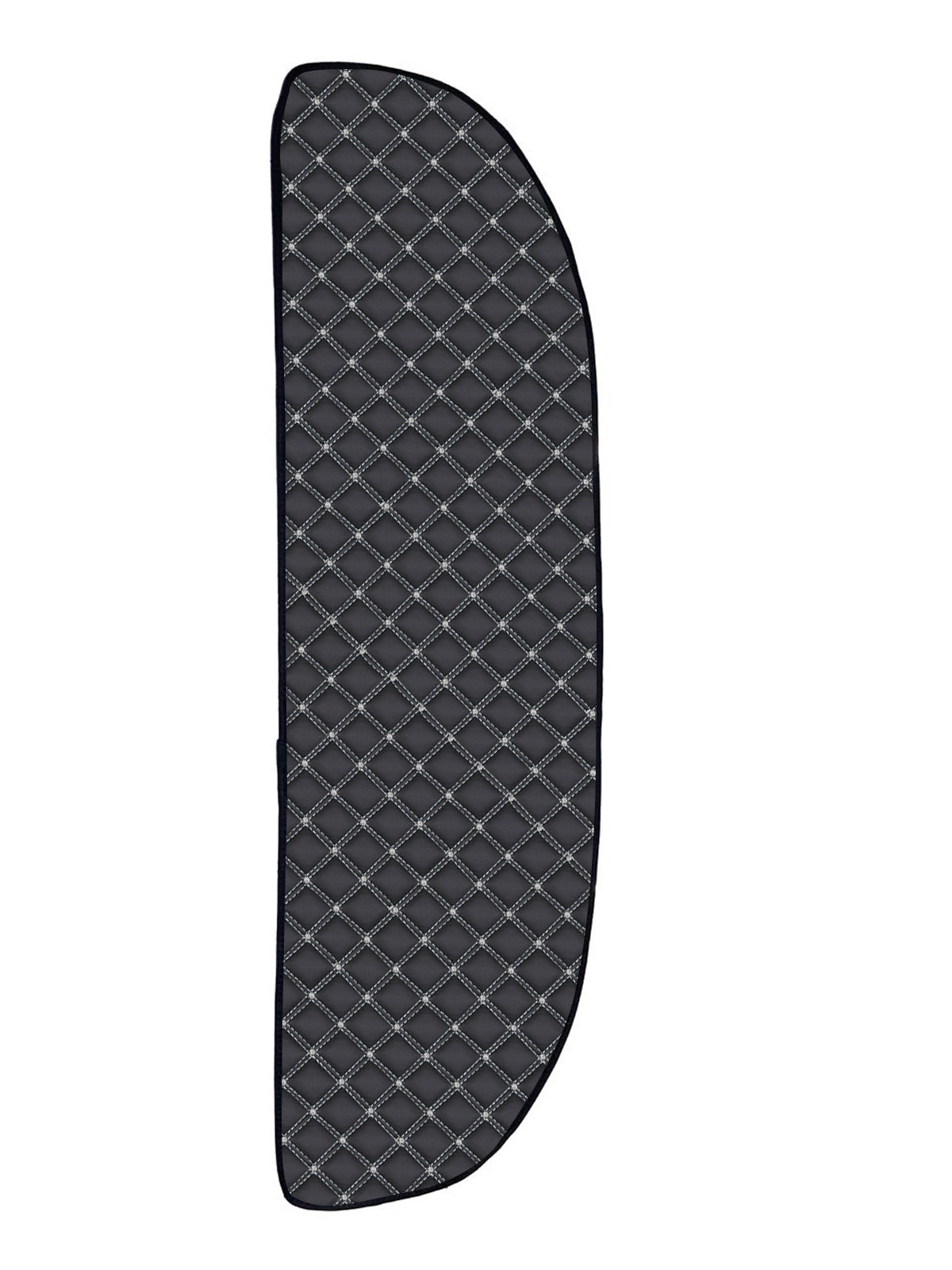 Autofurnish Trunk Mat for Hyundai Creta