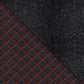 Autofurnish 7D Luxury Custom Fitted Car Mats For Tata Harrier EV 2025