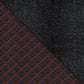 Audi A6 2019 7D Luxury Car Mat, All Weather Proof, Anti-Skid, 100% Waterproof & Odorless with Unique Diamond Fish Design (24mm Luxury PU Leather, 2 Rows)