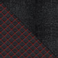 Autofurnish 7D Luxury Custom Fitted Car Mats For KIA EV GT Line 2025