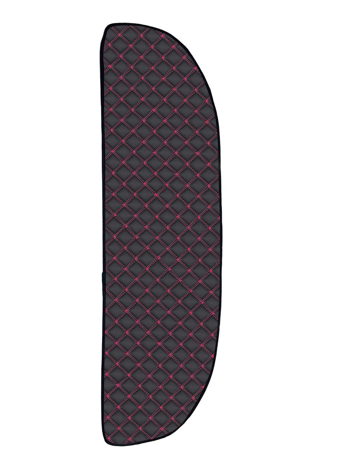 Autofurnish Trunk Mat for Hyundai Creta