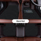 Autofurnish 9D Premium Custom Fitted Car Mats For Tata Tiago EV 2022