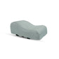 Autofurnish Luxurious Car Armrest (Plush-8861) -One Pc