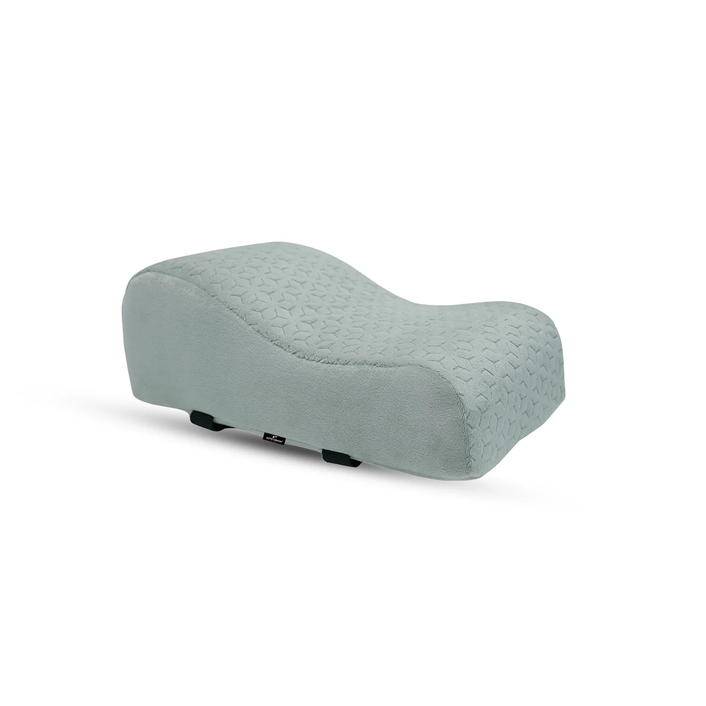 Autofurnish Luxurious Car Armrest (Plush-8861) -One Pc