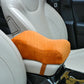 Autofurnish Luxurious Car Armrest (Plush-8861) -One Pc