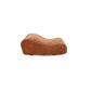 Autofurnish Luxurious Car Armrest (Plush-8861) -One Pc