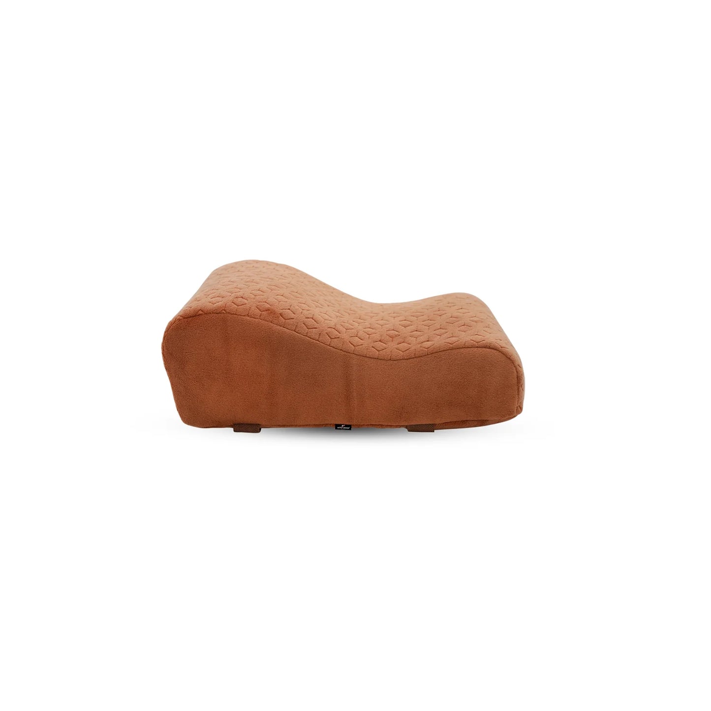 Autofurnish Luxurious Car Armrest (Plush-8861) -One Pc