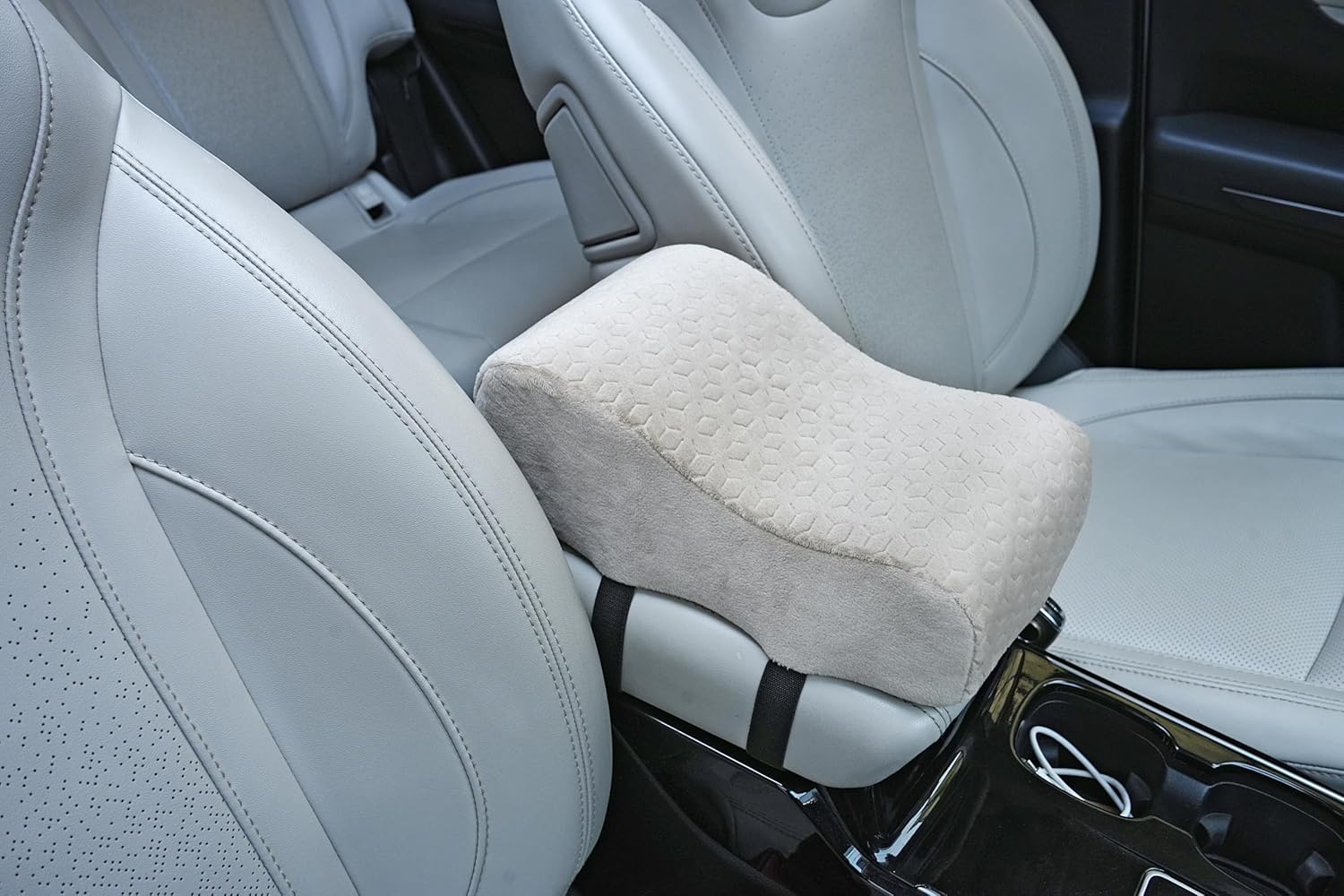Armrest Car Armrest Online at Best Price in India | AutoFurnish