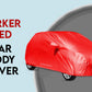 Autofurnish Car Body Cover for KIA Carens