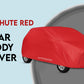 Autofurnish Car Body Cover for KIA Seltos