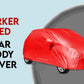 Autofurnish Car Body Cover for Hyundai i20