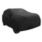 Autofurnish Atom Skin-fitted Car Body Cover For BMW 3 Series Gran Limousine 2022 - Autofurnish