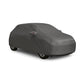 Maruti Suzuki Victoris 2025 Autofurnish Waterproof Car Cover For Maruti Suzuki Victoris 2025 - AERO SERIES