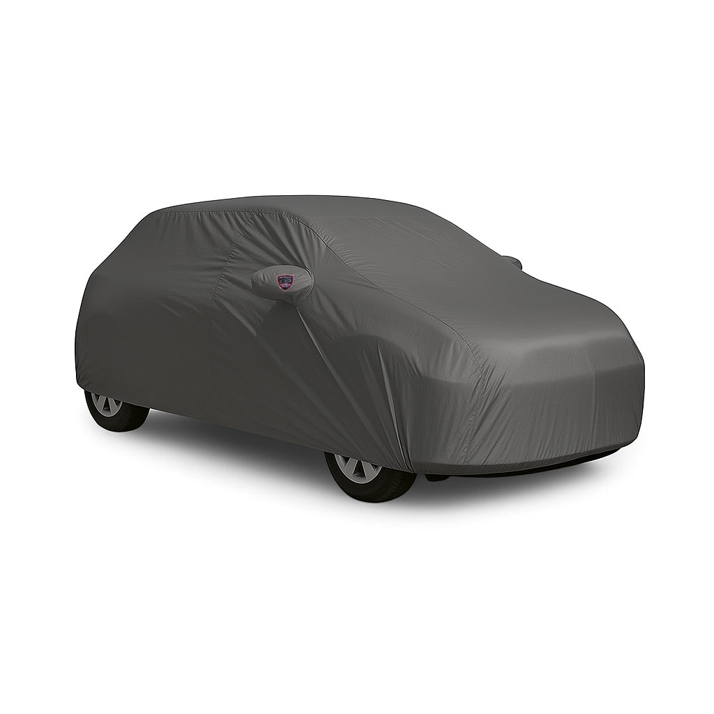 Maruti Suzuki Victoris 2025 Autofurnish Waterproof Car Cover For Maruti Suzuki Victoris 2025 - AERO SERIES