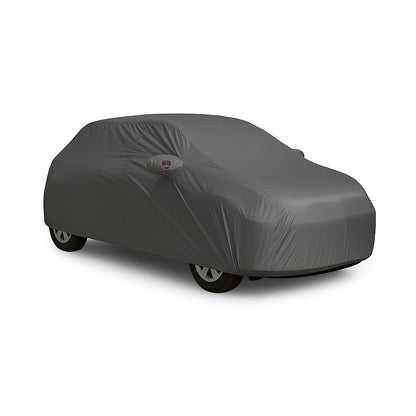 Maruti Suzuki Victoris 2025 Autofurnish Waterproof Car Cover For Maruti Suzuki Victoris 2025 - AERO SERIES