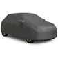 Autofurnish Car Body Cover for Hyundai i20