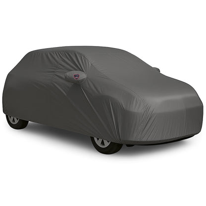 Autofurnish Car Body Cover for Hyundai i10