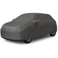 Autofurnish Car Body Cover for Hyundai i10