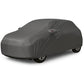 Autofurnish Car Body Cover for Hyundai i20