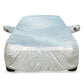 Autofurnish Car Body Cover for KIA Seltos