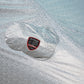Autofurnish Car Body Cover for Hyundai i20