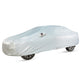 Autofurnish Car Body Cover for Hyundai i20