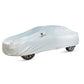 Autofurnish Car Body Cover for Hyundai i10