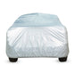 Autofurnish Car Body Cover for KIA Sonet