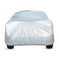 Autofurnish Car Body Cover for Hyundai i10