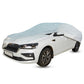 Autofurnish Car Body Cover for Hyundai i20