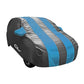 Autofurnish Car Body Cover For Hyundai Creta