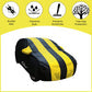 Autofurnish Car Body Cover for Hyundai i20