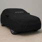 Autofurnish Car Body Cover for Hyundai i10