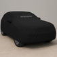 Autofurnish Car Body Cover for Hyundai i20