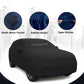 Autofurnish Car Body Cover for Hyundai i10