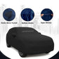 Autofurnish Car Body Cover for KIA Sonet